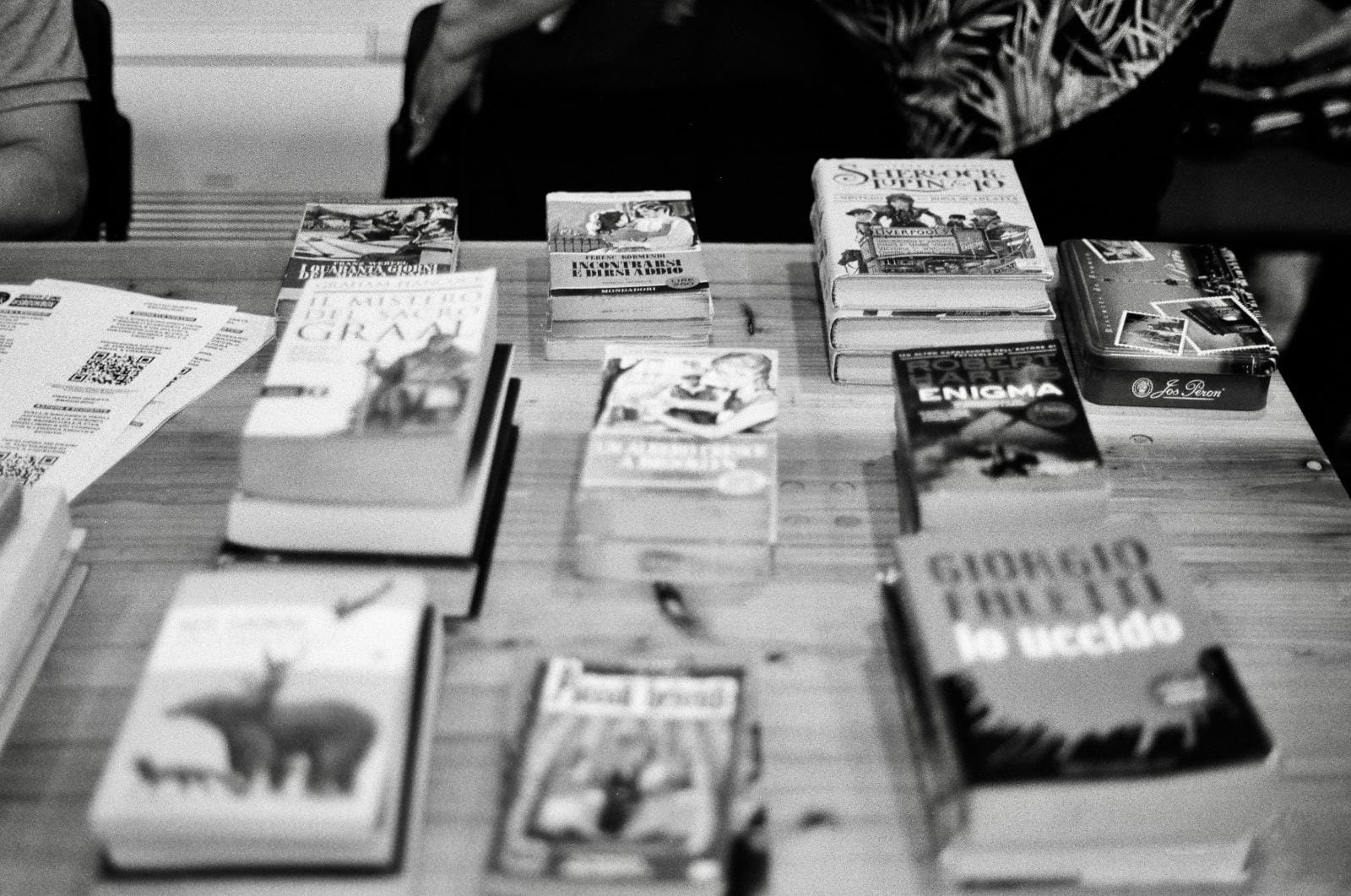 SBOOKBLOG